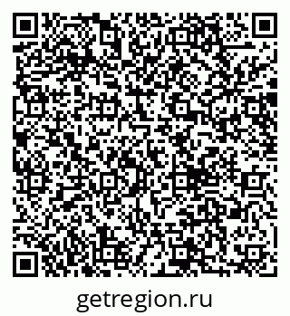 79040809110