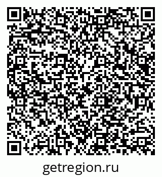 79040809112
