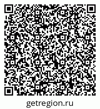 79040809113