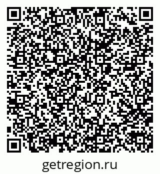 79040809114