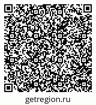 79040809115