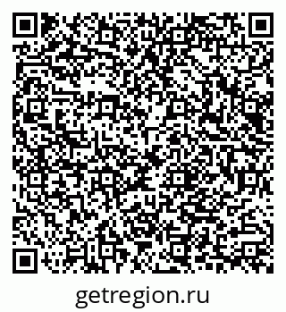 79040809116