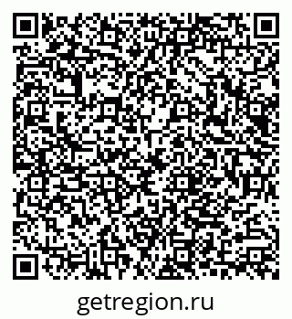 79040809117