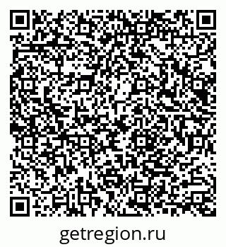 79040809121