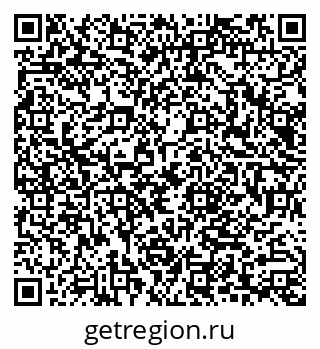 79040809122