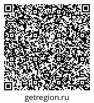 79040809123