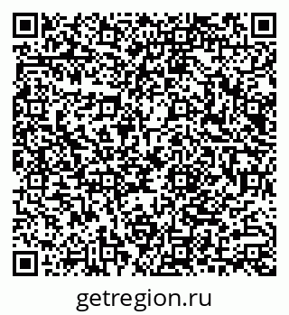 79040809127