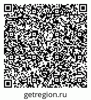 79040809128