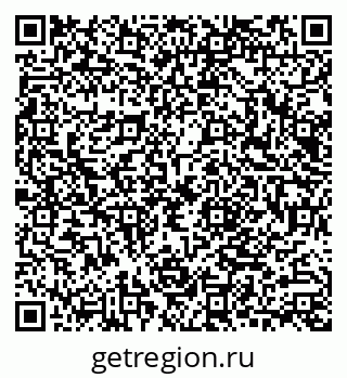 79040809129