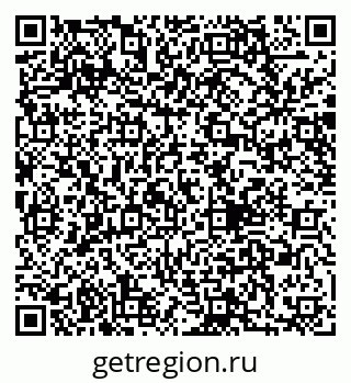 79040809130