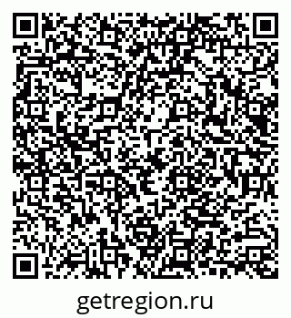 79040809131