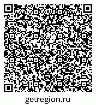 79040809133