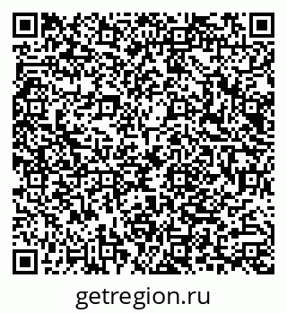 79040809136