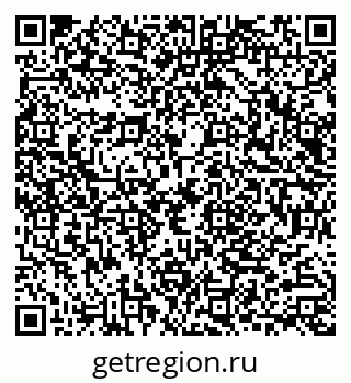 79040809139
