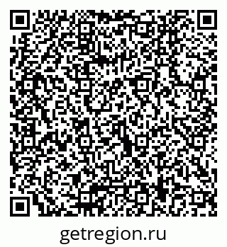 79040809141