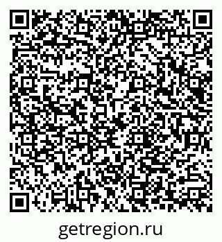 79040809142