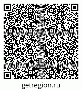 79040809143