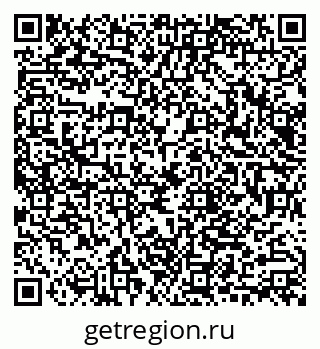 79040809145