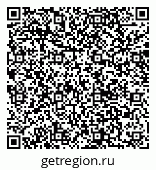 79040809146