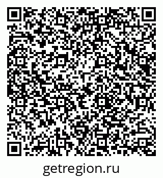 79040809148
