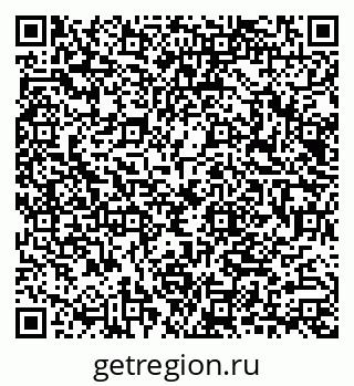 79040809150