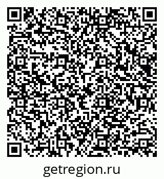 79040809151