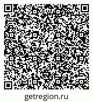 79040809153