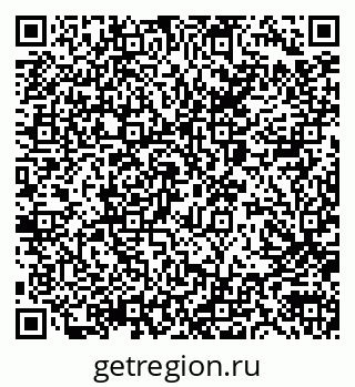 79040809154