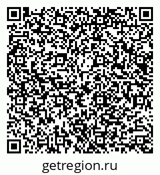 79040809155