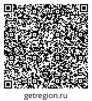 79040809156