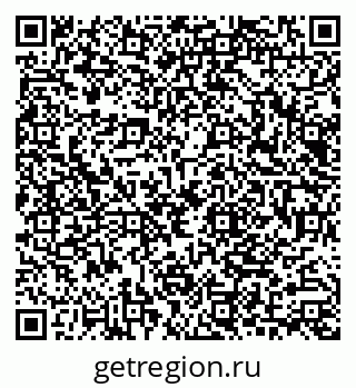 79040809157
