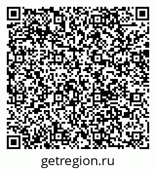 79040809158
