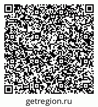 79040809160