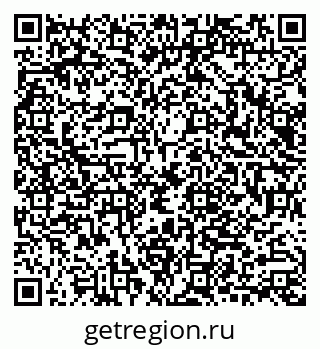 79040809161