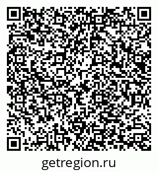 79040809162