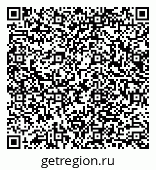 79040809165