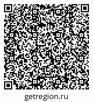 79040809166
