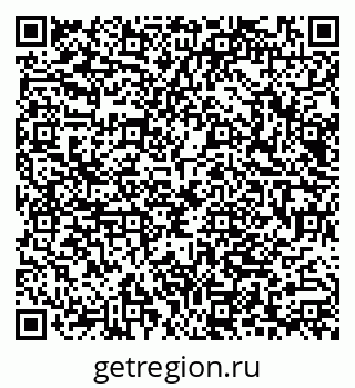 79040809172