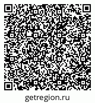 79040809178