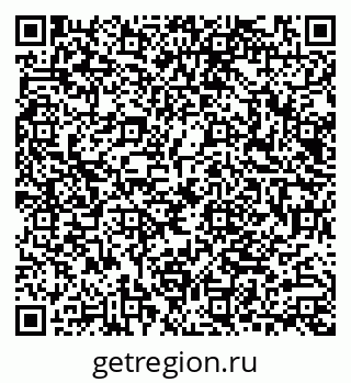 79040809179
