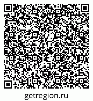 79040809180