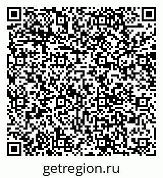 79040809181