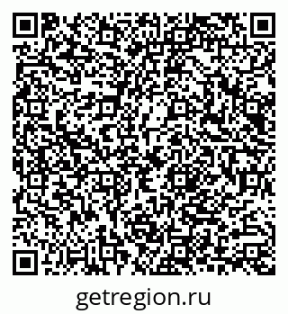 79040809183