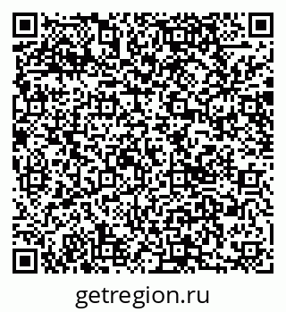 79040809184