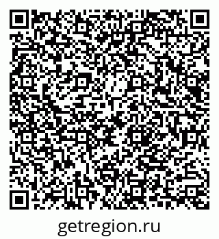 79040809186