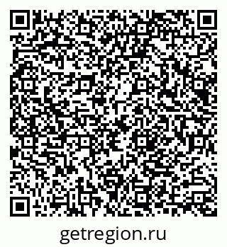 79040809187