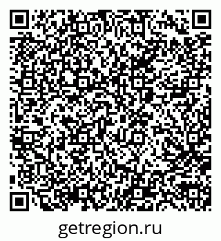 79040809188