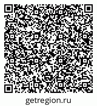 79040809189