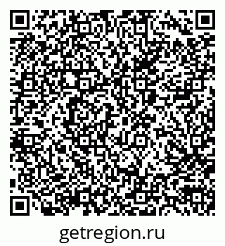 79040809191