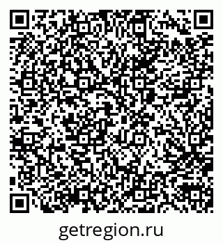 79040809192